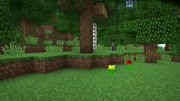 Minecraft我的世界微电影孤岛生存原创完整版视频在线观看爱奇艺