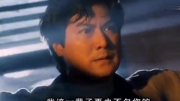 重播  