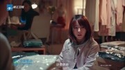 [内地广告](2018)中国移动(16:9)广告完整版视频在线观看爱奇艺