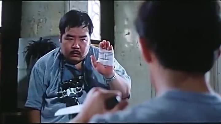                        凌晨晚餐