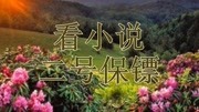 热文《二号保镖 》全文章节在线阅读生活高清正版视频在线观看–爱奇艺