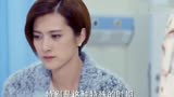 01:40 《闺蜜嫁到》婆婆怒斥儿子婚前同居有辱家风,儿媳有苦说不出 05
