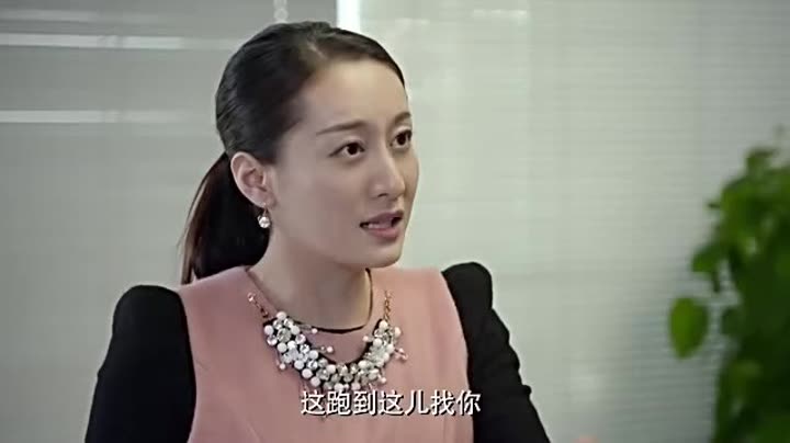 小龙丿x
