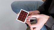 【花切教学】Cardistry Tutorial — RETRIGGER by Oliver Sogard原创完整版视频在线观看爱奇艺