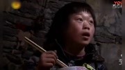 贫困山区十岁孩子独自生活年,每年生活费500元,秒杀大学生
