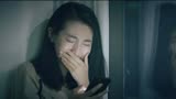 2017年度催泪短片《有人偷偷爱着你》，看完我满眼泪水！