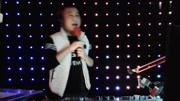 DJ一小马哥嗨版壮志在我胸音乐背景音乐视频音乐爱奇艺