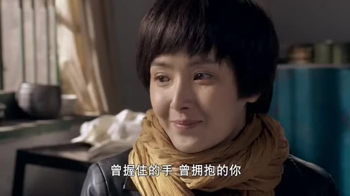                          娘亲舅