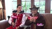 老版《西游记》演员再聚首,师徒四人拍新戏!娱乐完整版视频在线观看爱奇艺