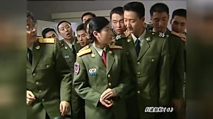                        归途如虹
