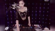 嗨的不要不要的 你的过去我不介意  YY 神曲 dj小琪音乐背景音乐视频音乐爱奇艺