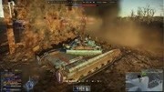 2018-8-15《战争亚博体育手机app下载》美国:T34重型坦克 陆战街机娱乐 战区控制 2018-8-15《战争亚博体育手机app下载》美国:T34重型坦克 陆战街机娱乐 战区控制