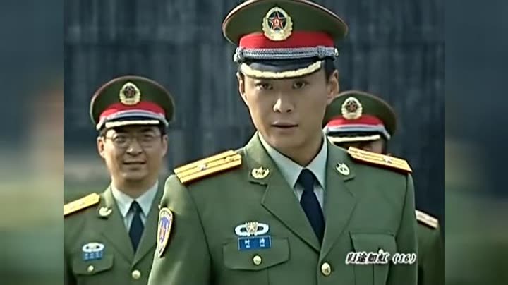                        归途如虹
