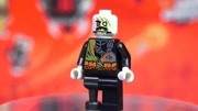 乐高 LEGO 幻影忍者 Ninjago 70655 龙穴! ! 第九季 2018新品 首发快速测评! !动漫全集视频在线观看爱奇艺