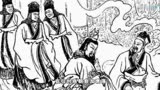 上下五千年商朝人物篇之-康丁