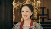 唯愿他好,他好时,我便开心;我好他不好时,我不电影高清完整版视频在线观看–爱奇艺