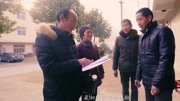 《杜鹃红》 麻城市整市推进基层党建微电影系列短片之《一方风气原创完整版视频在线观看爱奇艺