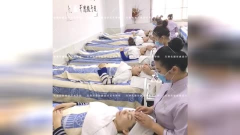 6月4日财经早餐：美元走强打压金价触及四周高点后回落地缘紧张提华体会- 华体会体育官方网站- 华体会体育APP下载振油价攀升至两周高点