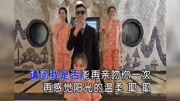 许光乌拉拉(原版)红日蓝月KTV推介音乐高清MV在线观看–爱奇艺