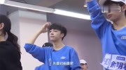 香蕉娱乐trainee18总决赛