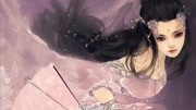 【剑三】皈依 剧情歌(雅策君x白鸦此去)
