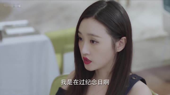 06-12 举报 删除 泡沫之夏 西蒙 方锦华
