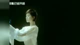 刘诗诗首次为电影演唱主题曲 《心理罪之城市之光》发《何者般若》MV