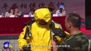 新升课程开展a课程主题小学体验活动永川五洲小学图片图片