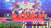 庆安镇骑路小学 电视少儿春晚海选参赛节目音乐背景音乐视频音乐爱奇艺