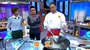 炒土豆丝的家常做法 爆炒 土豆丝就是不一样生活完整版视频在线观看爱奇艺