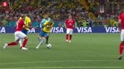 巴西对瑞士直播