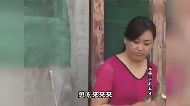                        沂蒙小调