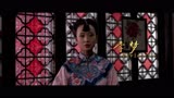 电影《上海王》预告片 胡军、余男、凤小岳、秦昊等人主演