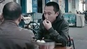 【苹果万博体育max下载解说】《昆池岩》:这部被称为韩国近十年最吓人的恐怖苹果万博体育max下载,究竟有多恐怖?(无 【苹果万博体育max下载解说】《昆池岩》:这部被称为韩国近十年最吓人的恐怖苹果万博体育max下载,究竟有多恐怖?(无