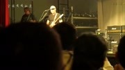 Joe Satriani  Crowd Chant / Friends(上海演出 2017.2.14)音乐背景音乐视频音乐爱奇艺