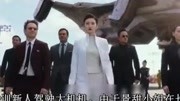 老美日漫迷轻怼《环亚博体育app苹果下载地址2:亚博体育手机app下载再起》机甲战队 老美日漫迷轻怼《环亚博体育app苹果下载地址2:亚博体育手机app下载再起》机甲战队