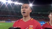 世界杯 最终预选赛 中国vs卡塔尔HD HL China vs Qatar (Asian Qualifiers – Road To Russia)体育完整版视频在线观看爱奇艺