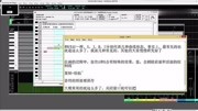 【配布教程】滑音助手和在Vocaloid里渲染UTAU声库【东方栀子】音乐背景音乐视频音乐爱奇艺