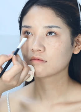 品牌与设计的完美融合：高端网站设计的营销价值华体会- 华体会体育官方网站- 华体会体育APP下载