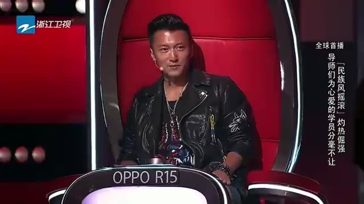 齐飞宇_qq1192