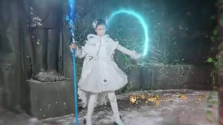 喜欢玩台球de闾丘元亮