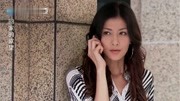 回家的欲望:姗姗被艾莉算计,哥哥帮仇人报复自己的亲妹妹电视剧全集完整版视频在线观看爱奇艺