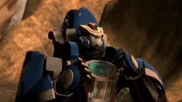                          武战道
