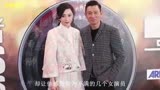 无论你在哪-电影-高清海绵视频--爱奇艺正版宝宝古代电视剧图片