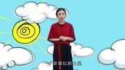 杨幂代言游戏被骂,现在观众都这么严格了吗?网友:管的真宽!娱乐完整版视频在线观看爱奇艺