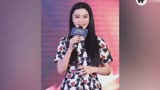 《亲爱的客栈2》大换血，李晨范冰冰接管，“最有争议”情侣入住