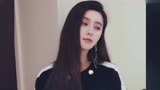 《亲爱的客栈2》大换血，李晨范冰冰接管，“最有争议”情侣入住