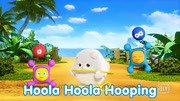 巴塔木儿歌之hoola hoola hooping!儿童完整版视频在线观看爱奇艺