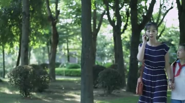 喜欢阅读の东郭雅丹