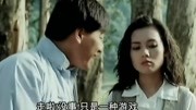 音乐僵尸